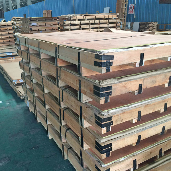 चीन Foshan Meibaotai Stainless Steel Products Co., Ltd. कंपनी प्रोफाइल