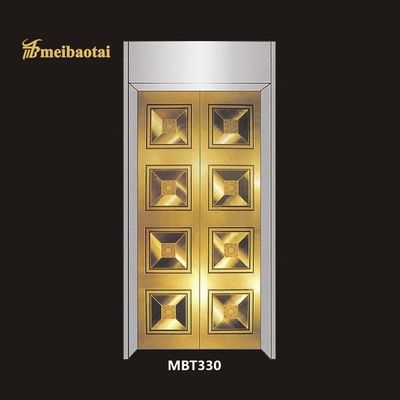 अच्छा दाम सममित लिफ्ट स्टेनलेस स्टील शीट 304l दीन मानक नक़्क़ाशीदार सतह ऑनलाइन