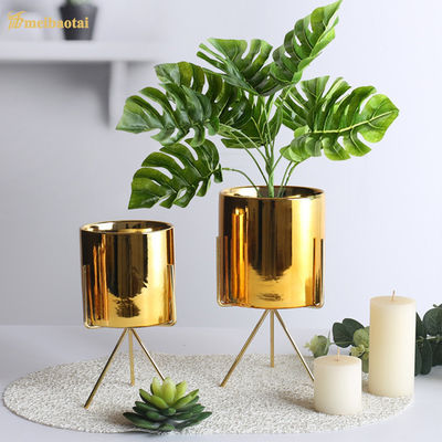 अच्छा दाम 201 स्टेनलेस स्टील धातु निर्माण, 3.0 मिमी धातु फ्रेम निर्माण: ऑनलाइन