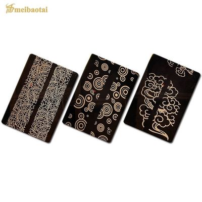 304 स्टेनलेस स्टील एलिवेटर शीट 1219x2438mm पॉलिश/एचड सतह के साथ