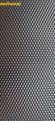 अच्छा दाम 304 एम्बॉस्ड डेकोरेशन स्टेनलेस स्टील शीट मिरर स्टैम्प फ़िनिश ASTM ऑनलाइन