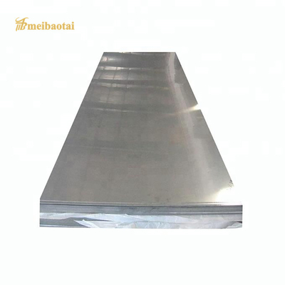 ss430 410 2b ba poilsh कोल्ड रोल्ड स्टेनलेस स्टील प्लेट 3mm