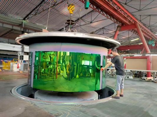 अच्छा दाम ग्रीन मिरर फिनिश डेकोरेटिव स्टेनलेस स्टील शीट 4x8 0.6 मिमी मोटाई ऑनलाइन