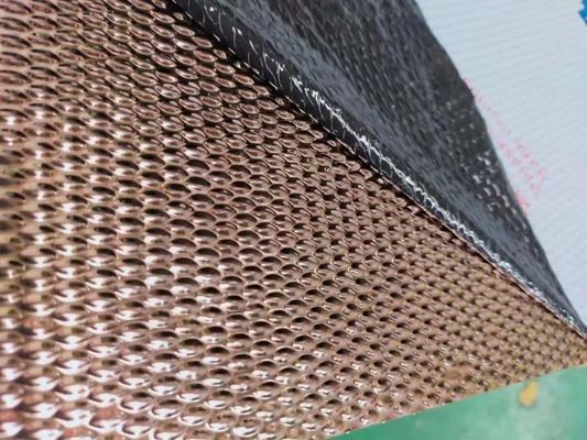 अच्छा दाम Ss304 201 0.65 मिमी स्टैम्प स्टेनलेस स्टील शीट फ्लैट आकार ऑनलाइन