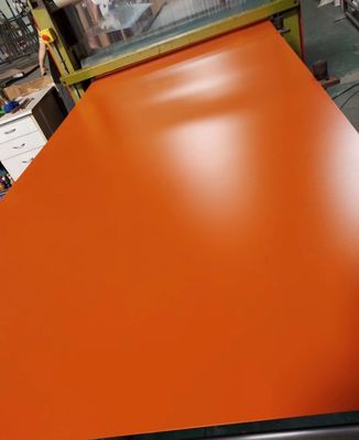 अच्छा दाम 1.2 मिमी मोटाई सजावटी स्टेनलेस स्टील शीट रंगीन चार फीट एएसटीएम मानक ऑनलाइन