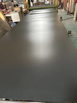 304/201 ग्रेड मिरर फिनिश डेकोरेटिव स्टेनलेस स्टील शीट 1219x2438mm एसएस कलर प्लेट