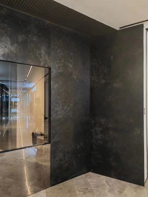 अच्छा दाम ss304 प्राचीन रंगीन स्टेनलेस स्टील शीट सजावट लॉबी दीवार छत ऑनलाइन