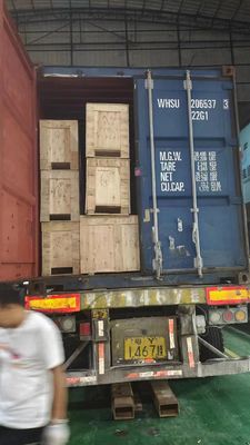 अच्छा दाम पीवीडी रंग हेयरलाइन दर्पण स्टेनलेस स्टील टाइल ट्रिम एसएस201 304 सजावटी प्रोफाइल ऑनलाइन