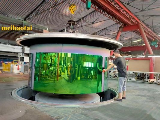 अच्छा दाम टिकाऊ 0.8 मिमी हरे रंग का दर्पण रंगीन स्टेनलेस स्टील शीट डीआईएन मानक ऑनलाइन