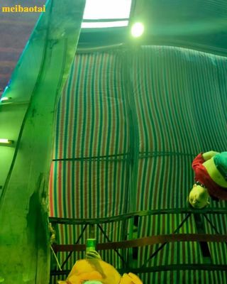 अच्छा दाम SS304 201 ग्रीन मिरर स्टेनलेस स्टील रंग शीट खरोंच प्रतिरोध ऑनलाइन