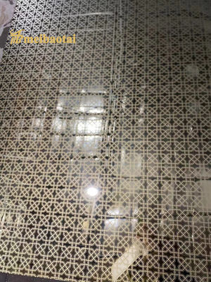 अच्छा दाम 1लिफ्ट के लिए.00 मिमी मोटी उत्कीर्ण स्टेनलेस स्टील शीट ऑनलाइन