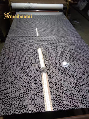 अच्छा दाम चांदी का दर्पण सजावटी उत्कीर्ण 201 स्टेनलेस स्टील शीट ऑनलाइन