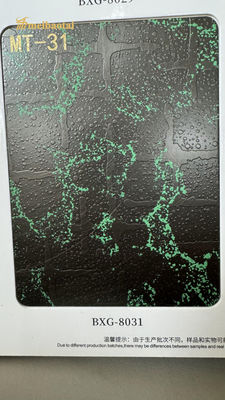 अच्छा दाम संगमरमर की सजावट नकल प्राचीन तांबा स्टेनलेस स्टील शीट ऑनलाइन