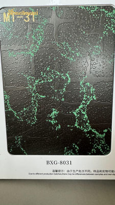 अच्छी कीमत नक्कली पत्थर सजावट नक्कली प्राचीन तांबा स्टेनलेस स्टील शीट ऑनलाइन