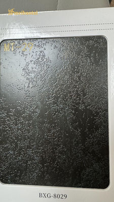 अच्छी कीमत 0.3-3.0 मिमी मोटाई सजावट नकल प्राचीन तांबा स्टेनलेस स्टील शीट ऑनलाइन