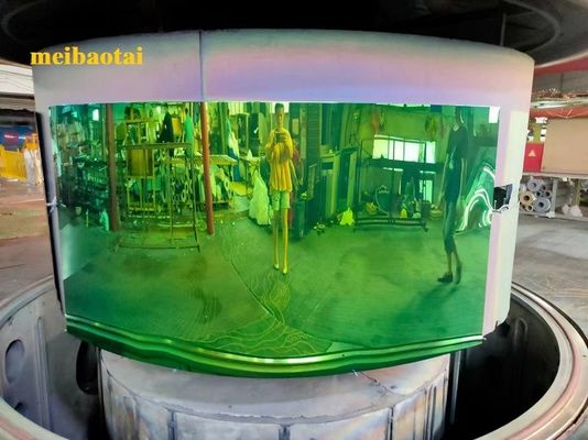 अच्छी कीमत हरे रंग का दर्पण रंग का स्टेनलेस स्टील शीट सजावट के लिए 304/201 ग्रेड पीवीडी कोटिंग शीट ऑनलाइन