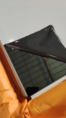 अच्छी कीमत काले दर्पण रंग पत्रक पीवीडी कोटिंग सजावट स्टेनलेस स्टील प्लेट ऑनलाइन