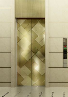 अच्छा दाम स्वर्ण दर्पण उत्कीर्ण स्टेनलेस स्टील शीट 201 304 प्लेट एआईएसआई मानक ऑनलाइन