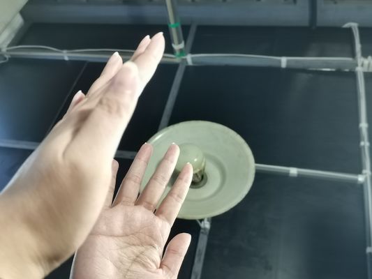 अच्छा दाम पोलिश दर्पण स्टेनलेस स्टील प्लेट 201 चांदी रंग कोटिंग ऑनलाइन