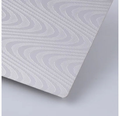 अच्छी कीमत ss304 201 स्टेनलेस स्टील गढ़वाला प्लेट सजावट दीवार ऑनलाइन