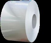 6K 8K HL कोल्ड रोल्ड स्टेनलेस स्टील कॉइल प्लेट