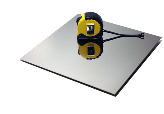 अच्छा दाम एसएस304 201 8k मिरर स्टेनलेस स्टील शीट डेकोरेशन प्लेट ऑनलाइन