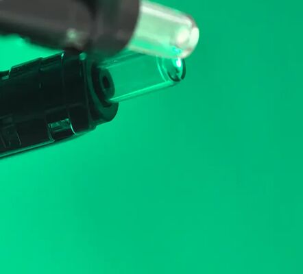 अच्छा दाम ss304 0.65mm ग्रीन मिरर कलर स्टेनलेस स्टील शीट सजावट दीवार ऑनलाइन