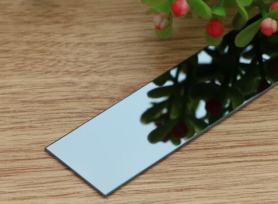 निर्माता पीवीडी कोटिंग 201 स्टेनलेस स्टील चिपकने वाला रोल