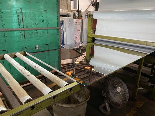 अच्छा दाम सुपर मिरर फिनिश डेकोरेटिव स्टेनलेस स्टील शीट 0.65 मिमी मोटाई ऑनलाइन