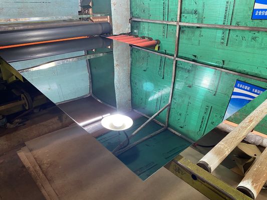 अच्छा दाम जेआईएस सजावटी स्टेनलेस स्टील शीट, 201 स्टेनलेस स्टील रसोई दीवार शीट्स ऑनलाइन