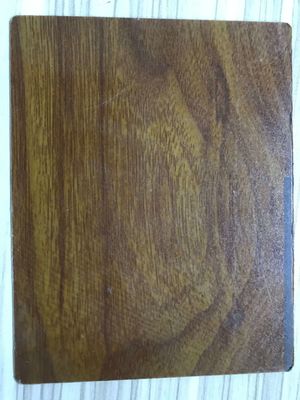 अच्छा दाम 304 2 बी सजावटी स्टेनलेस स्टील शीट अग्निरोधक पनरोक जीबी मानक ऑनलाइन