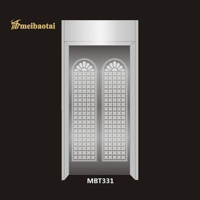 अच्छा दाम 1250 मिमी लिफ्ट स्टेनलेस स्टील शीट 2 बी नक़्क़ाशीदार 201 ग्रेड जेआईएस मानक ऑनलाइन