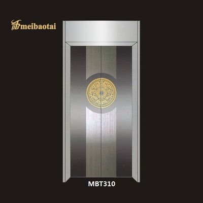 अच्छा दाम 0.95 मिमी मोटाई लिफ्ट स्टेनलेस स्टील शीट नक़्क़ाशीदार पॉलिश लिफ्ट सजावटी ऑनलाइन