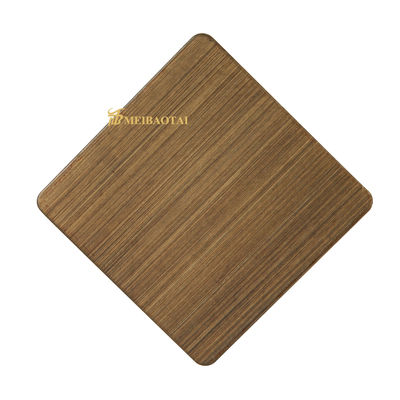 अच्छी कीमत 8c पीवीसी सिर के मध्य में स्टेनलेस स्टील शीट दीवार संरक्षण LISCO सामग्री ऑनलाइन