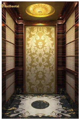 अच्छा दाम 0.95 मिमी मोटाई लिफ्ट स्टेनलेस स्टील शीट 304 ग्रेड पॉलिश भूतल उपचार ऑनलाइन