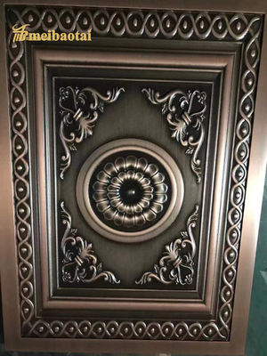 अच्छा दाम मनमाने ढंग से लंबाई दर्पण खत्म स्टेनलेस स्टील कक्ष विभाजक मिल किनारे ऑनलाइन