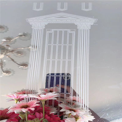 अच्छा दाम ओम नक़्क़ाशीदार स्टेनलेस स्टील शीट 1.0 मिमी मोटाई स्लिट एज ऑनलाइन