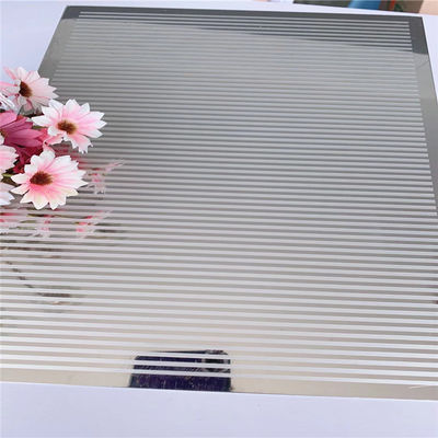पॉलिश खत्म उत्कीर्णन लिफ्ट स्टेनलेस स्टील शीट 304 ग्रेड 1219x2438mm