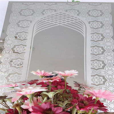 अच्छा दाम अनुकूलन 0.3 मिमी रंगीन स्टेनलेस स्टील शीट लिफ्ट दरवाजा पैनल ऑनलाइन