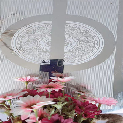 अच्छा दाम 7 सी पीवीसी फिल्म एसएस 304 शीट मिरर 1.2 मिमी मोटाई एचवी 230 कठोरता समाप्त करें: ऑनलाइन