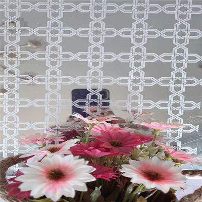 अच्छा दाम 8K स्वर्ण दर्पण उत्कीर्णन स्टेनलेस स्टील शीट कोल्ड रोल्ड एसएस प्लेट ऑनलाइन