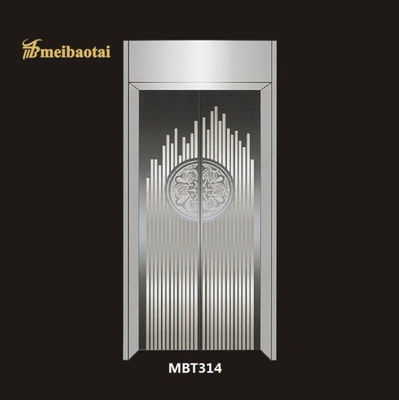 अच्छा दाम 0.95 मिमी मोटाई 304 स्टेनलेस स्टील शीट हेयरलाइन फिनिश DIN हेयरलाइन Ss शीट ऑनलाइन