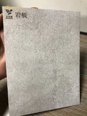 अच्छा दाम अनुकरण लेमिनेट दरवाजा स्टेनलेस स्टील शीट लकड़ी या संगमरमर अनाज ऑनलाइन