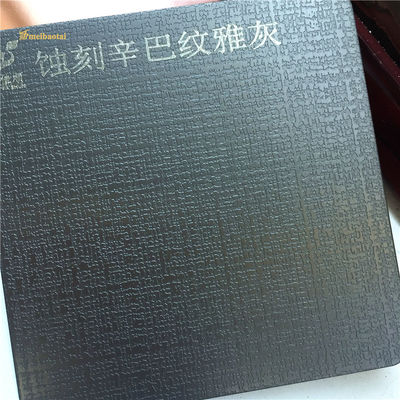 अच्छा दाम एल्युमिनियम ग्रे सजावटी स्टेनलेस लैमिनेट शीट 4X8FT स्लिट एज ऑनलाइन