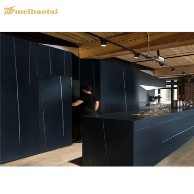 अच्छा दाम 304 नकली लकड़ी अनाज स्टेनलेस टुकड़े टुकड़े शीट मोटाई 0.3-3.0 मिमी ऑनलाइन