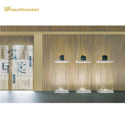 अच्छा दाम 3048 मिमी लंबाई सजावटी स्टेनलेस स्टील शीट एएसटीएम मानक ऑनलाइन