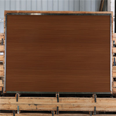 अच्छा दाम मिल एज लैमिनेटेड सजावटी स्टेनलेस स्टील शीट की मोटाई 3.0 मिमी ऑनलाइन