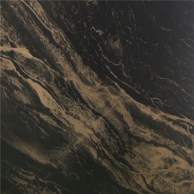 अच्छा दाम ग्रेड 304 नकली लकड़ी अनाज स्टेनलेस लैमिनेट शीट 4X8FT ऑनलाइन