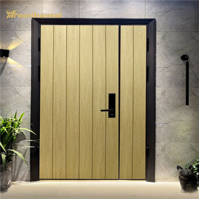 अच्छा दाम 1.0 मिमी सजावटी स्टेनलेस स्टील शीट जिस दीन मानक ऑनलाइन