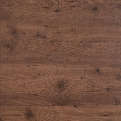 अच्छा दाम स्ट्रांसफर प्रिंटिंग 304 सजावटी स्टेनलेस स्टील शीट 4X8FT 4X10FT ऑनलाइन